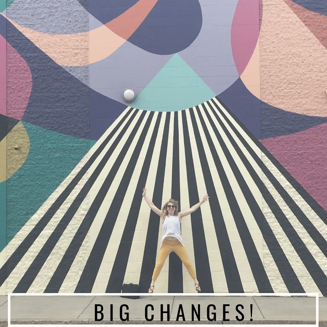 Changes!.jpg