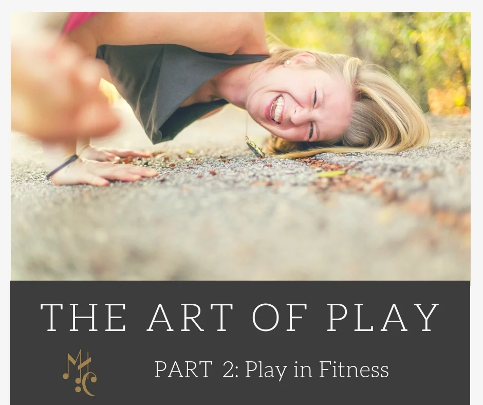 the Art of-2.jpg