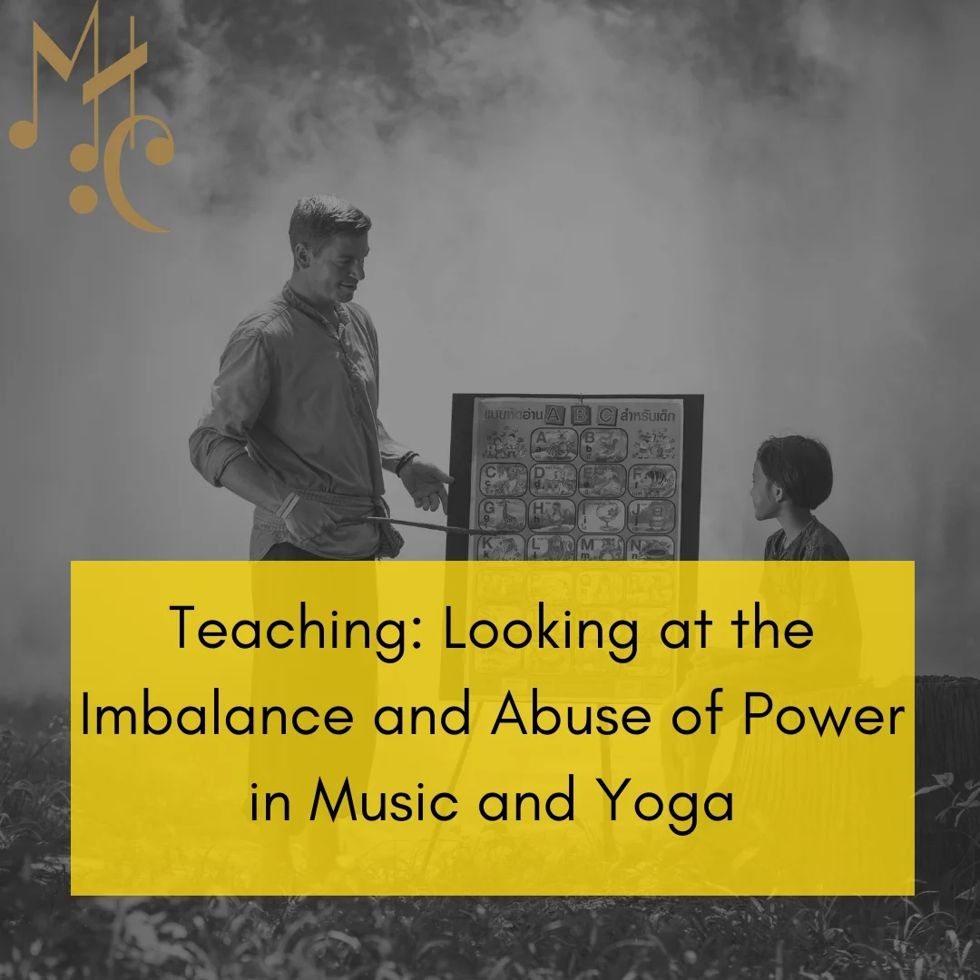 Teaching_ Looking at the Imbalance of Power.jpg