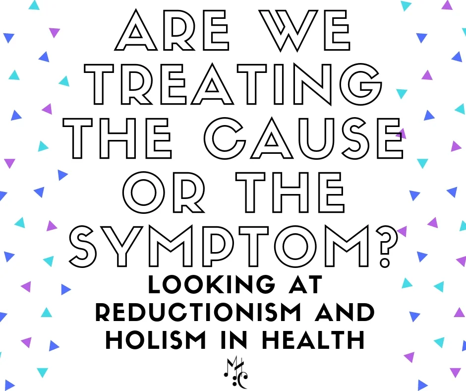 Are you Treating the cause or the SYMPTOM?.jpg