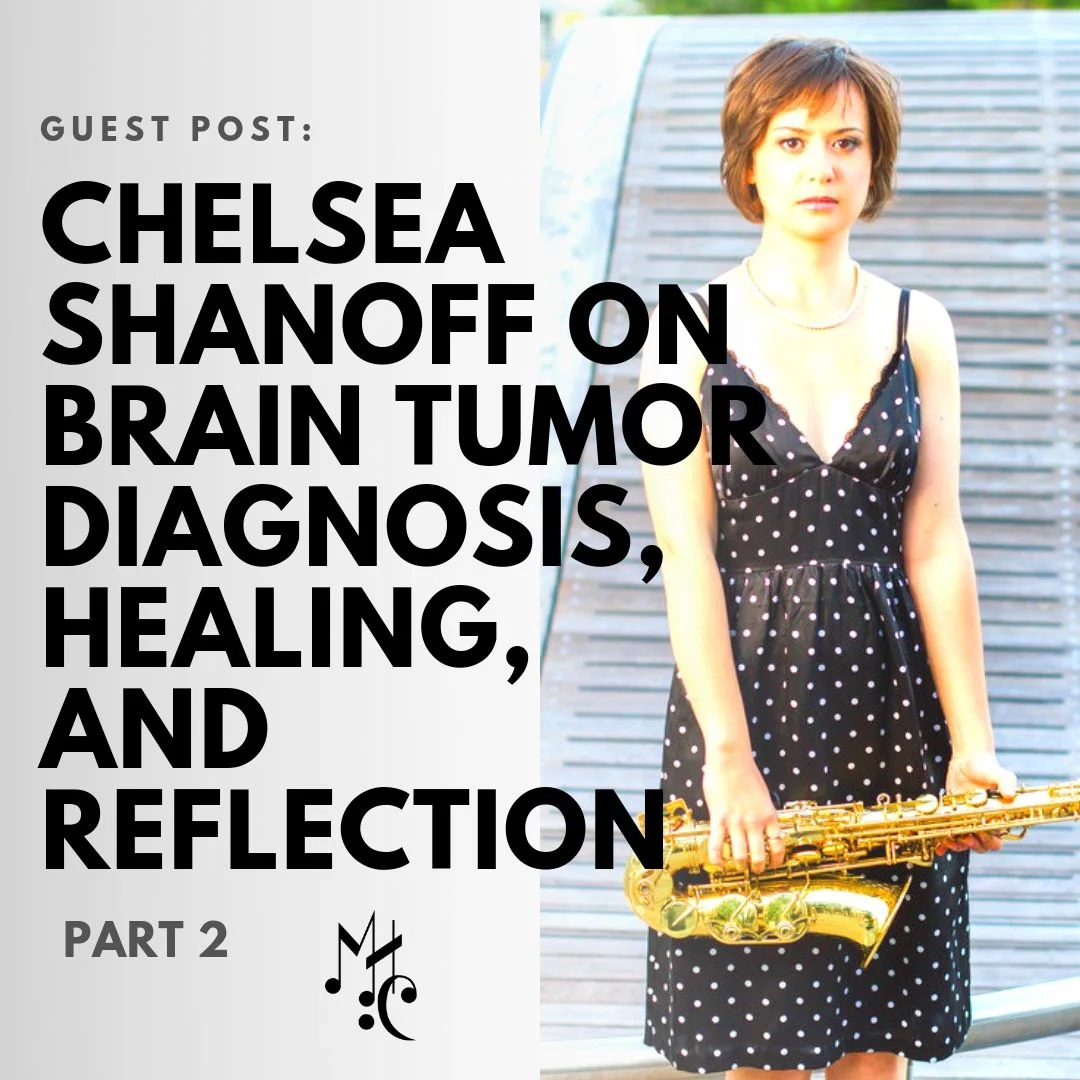 Guest Post_-2.jpg
