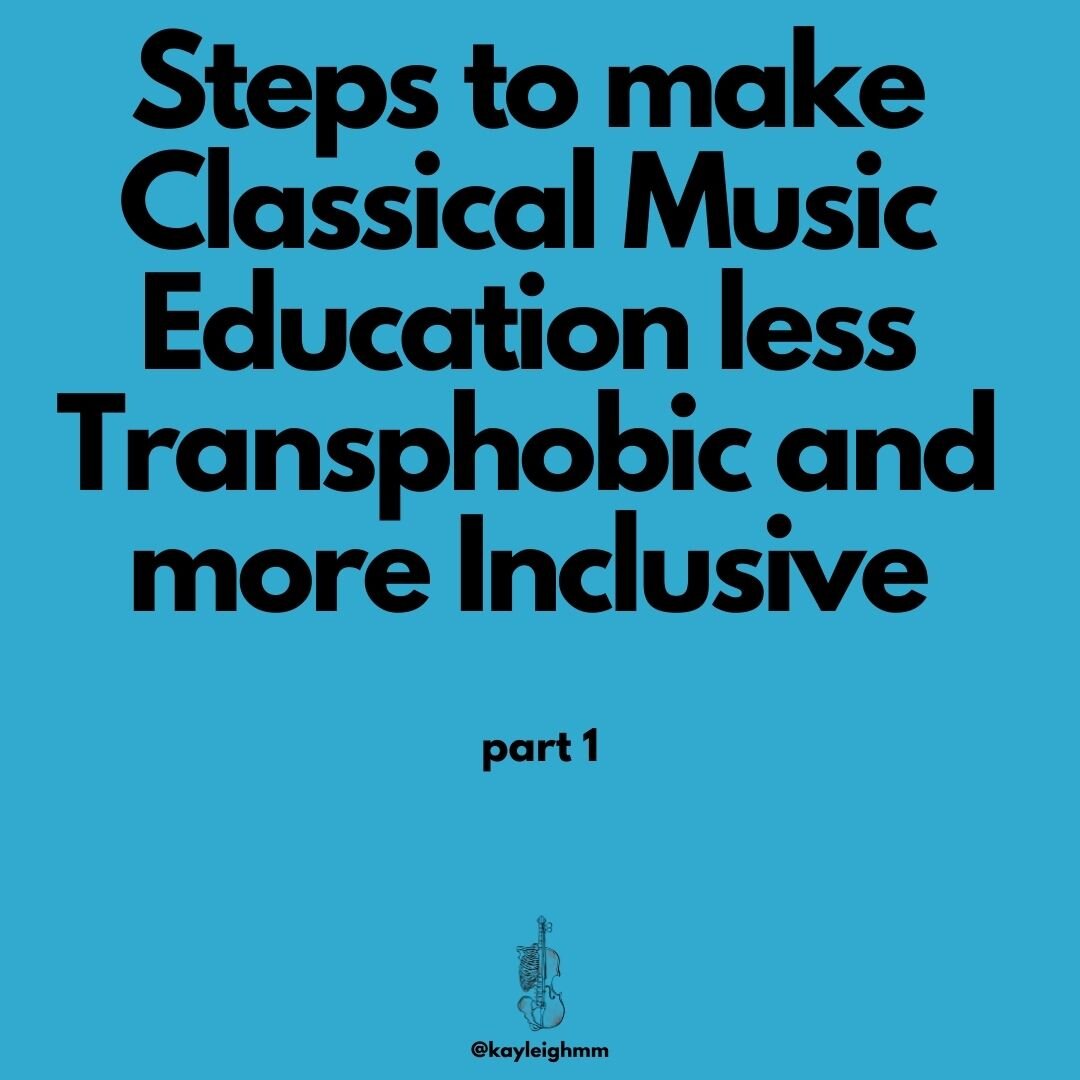 Copy of Copy of Copy of Variability (40).jpg
