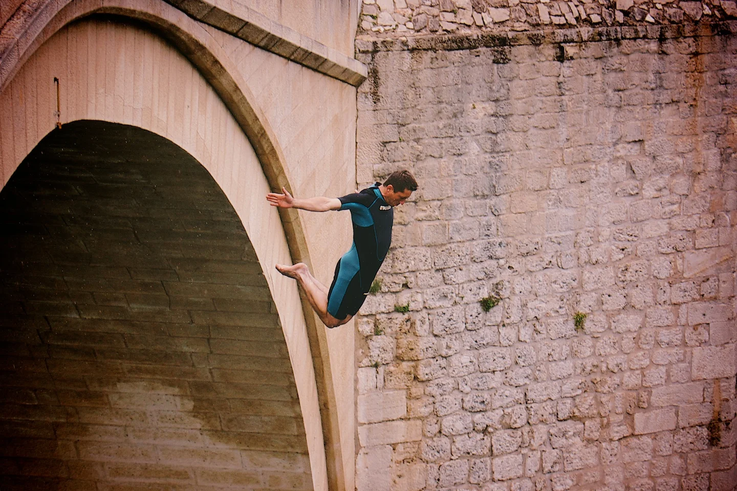 mostar-neretva-stari-most-denis-bosnic-11.jpg