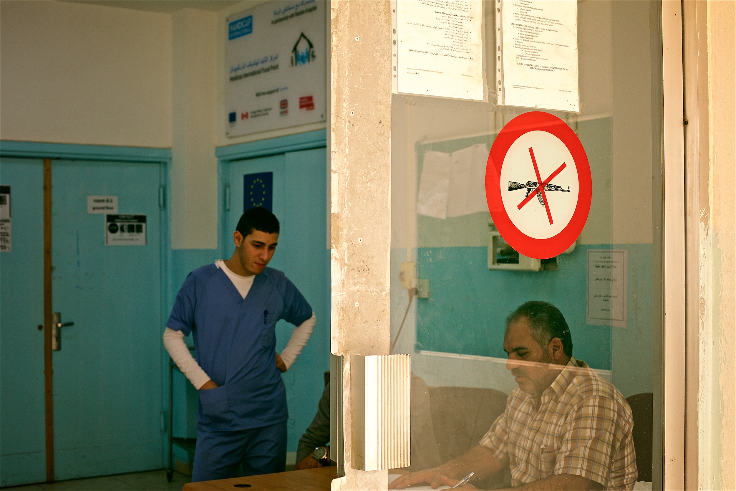 jordan-msf-al-ramtha-dectors-without-borders-war-hospital-refugee-camp-denis-bosnic-14.jpg