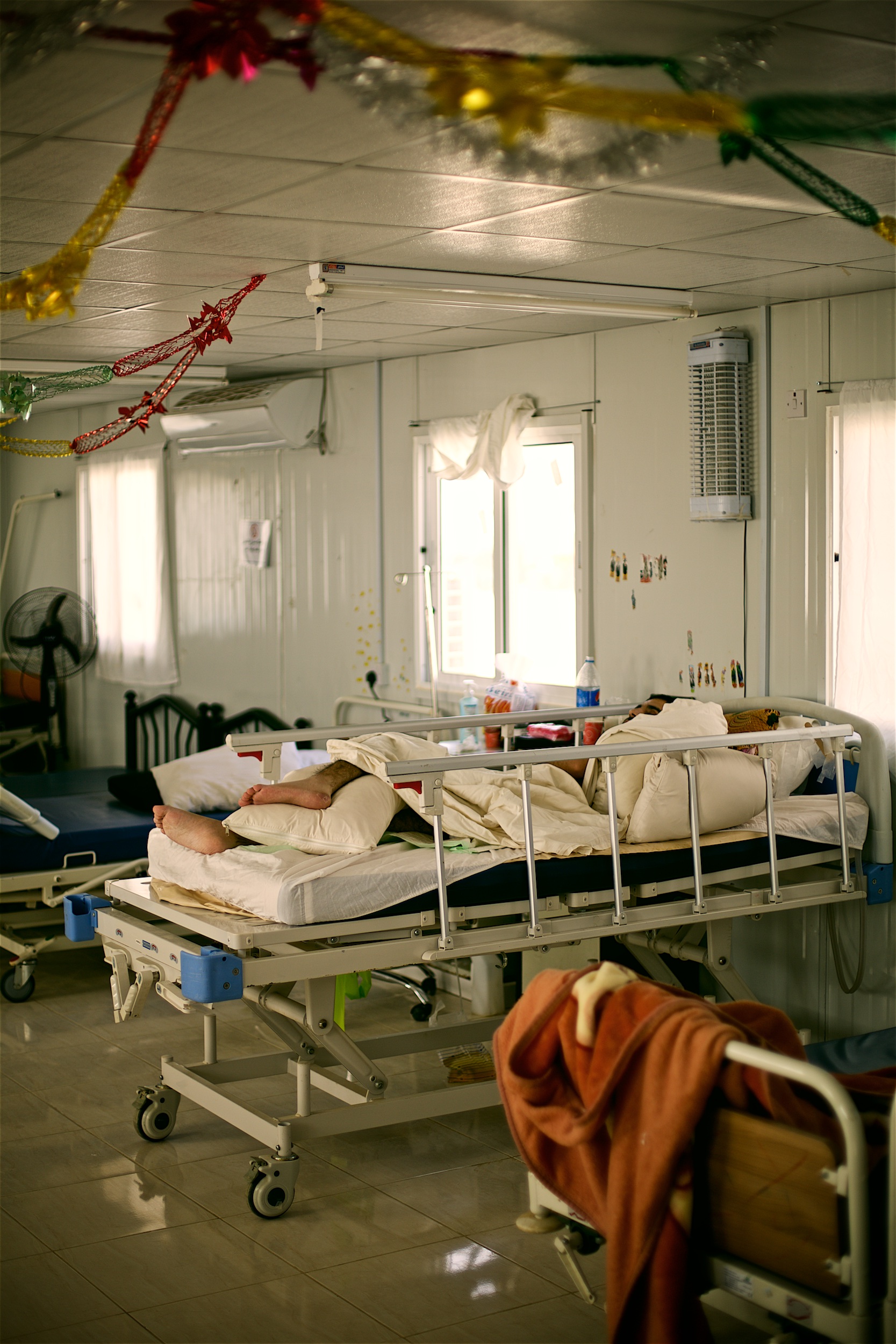 jordan-msf-zaatari-dectors-without-borders-war-hospital-refugee-camp-denis-bosnic-3.jpg