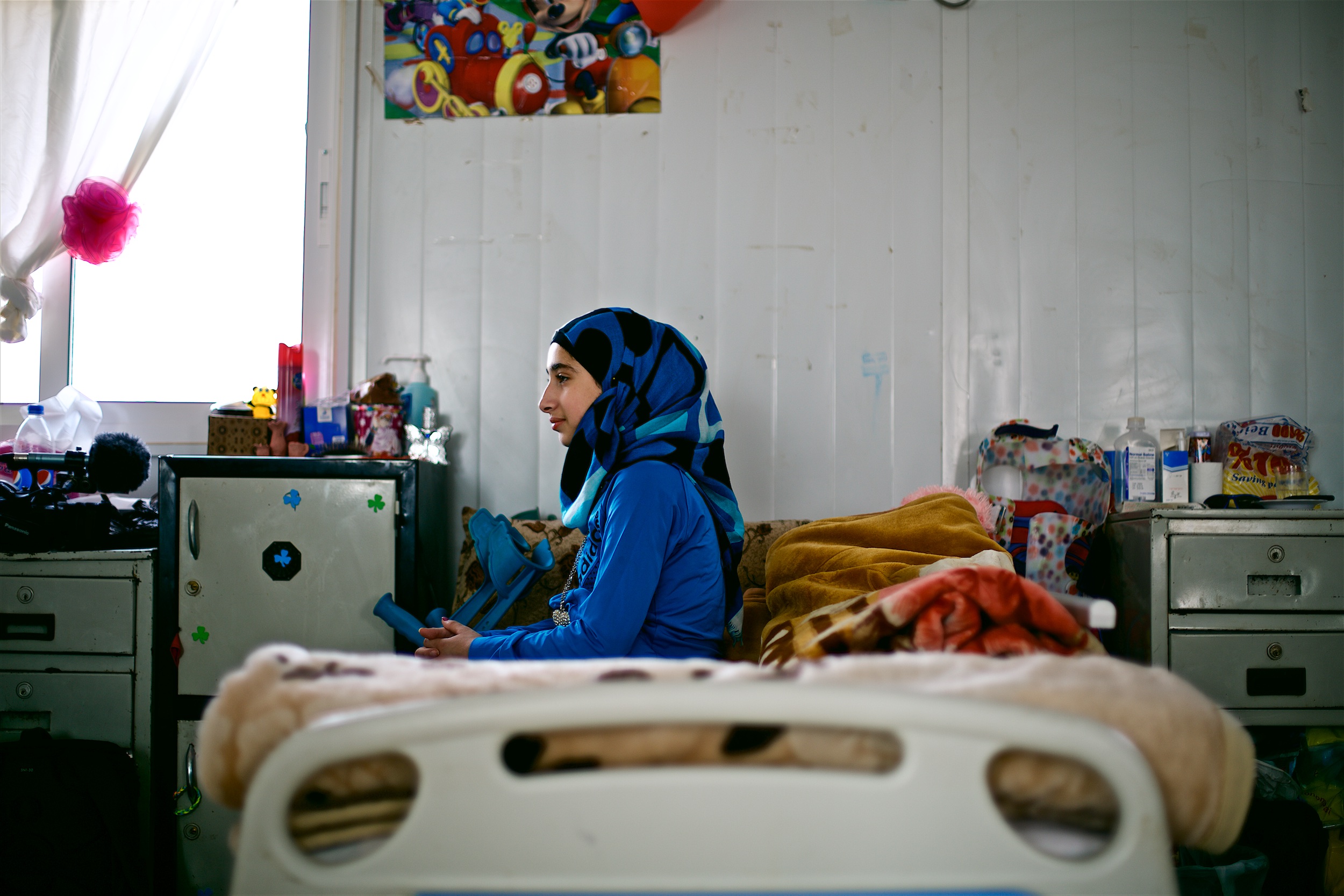 jordan-msf-zaatari-dectors-without-borders-war-hospital-refugee-camp-denis-bosnic-4.jpg