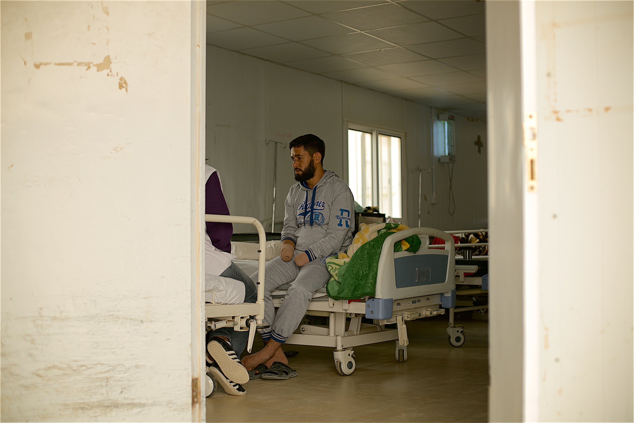 jordan-msf-zaatari-dectors-without-borders-war-hospital-refugee-camp-denis-bosnic-14.jpg