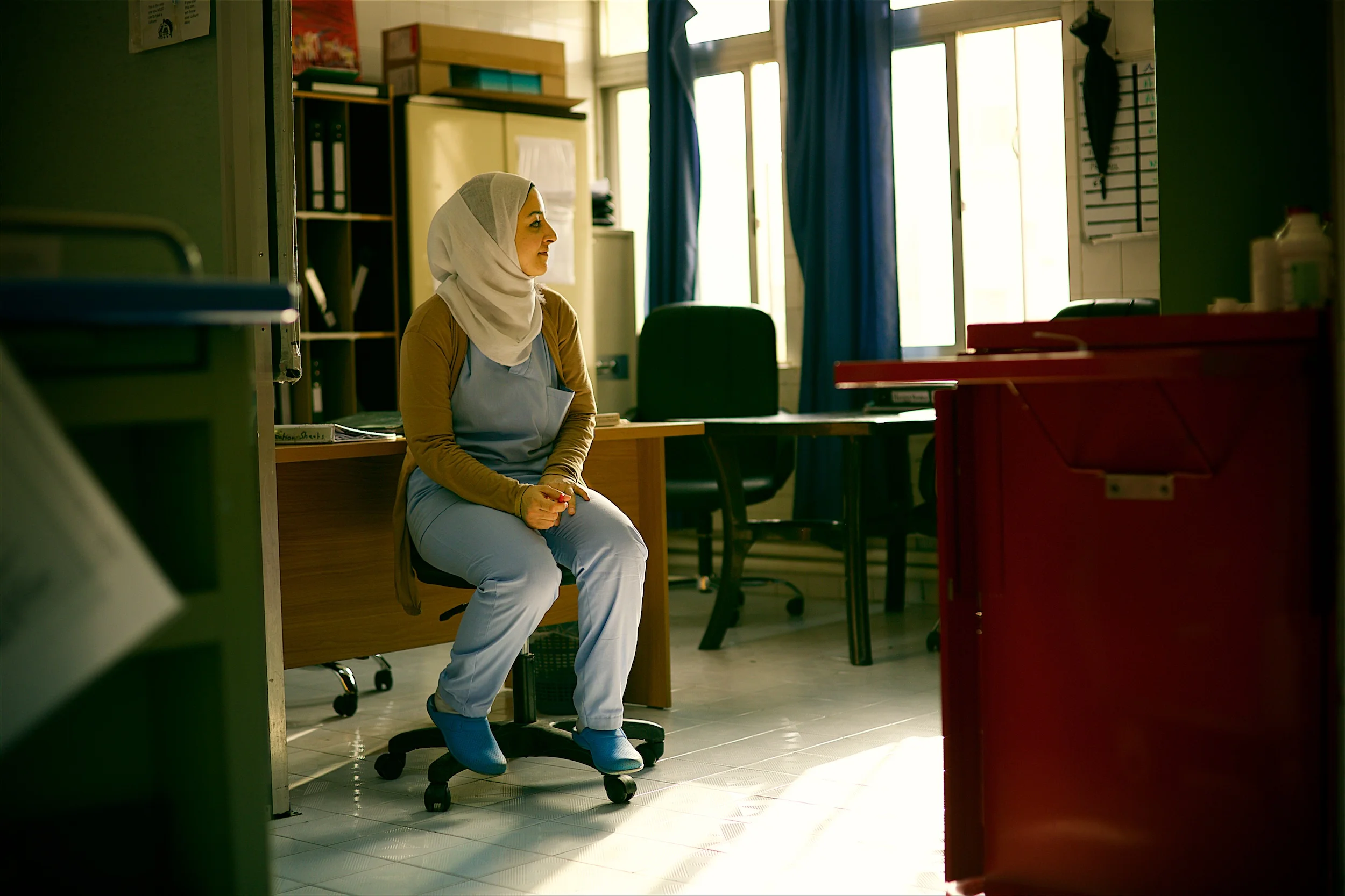 jordan-msf-al-ramtha-dectors-without-borders-war-hospital-refugee-camp-denis-bosnic-17.jpg