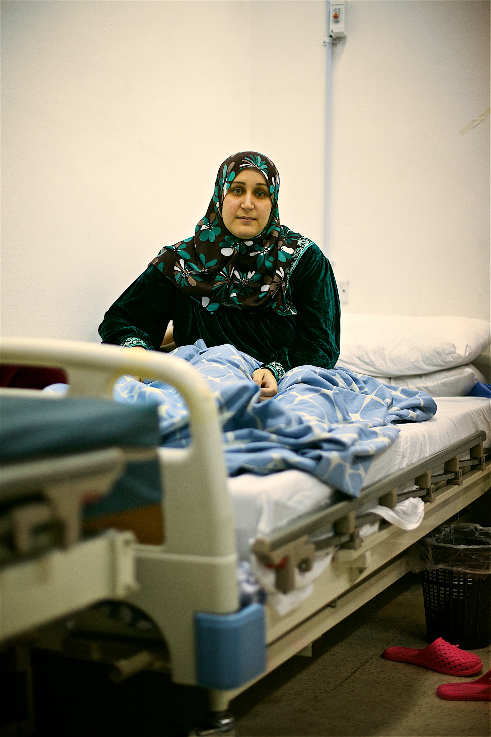 jordan-msf-al-ramtha-dectors-without-borders-war-hospital-refugee-camp-denis-bosnic-36.jpg