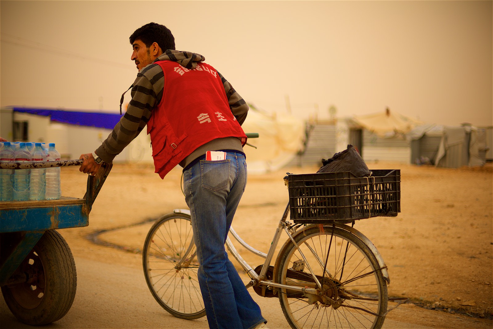denis-bosnic-zaatari-jordan-refugee-camp-3.jpg