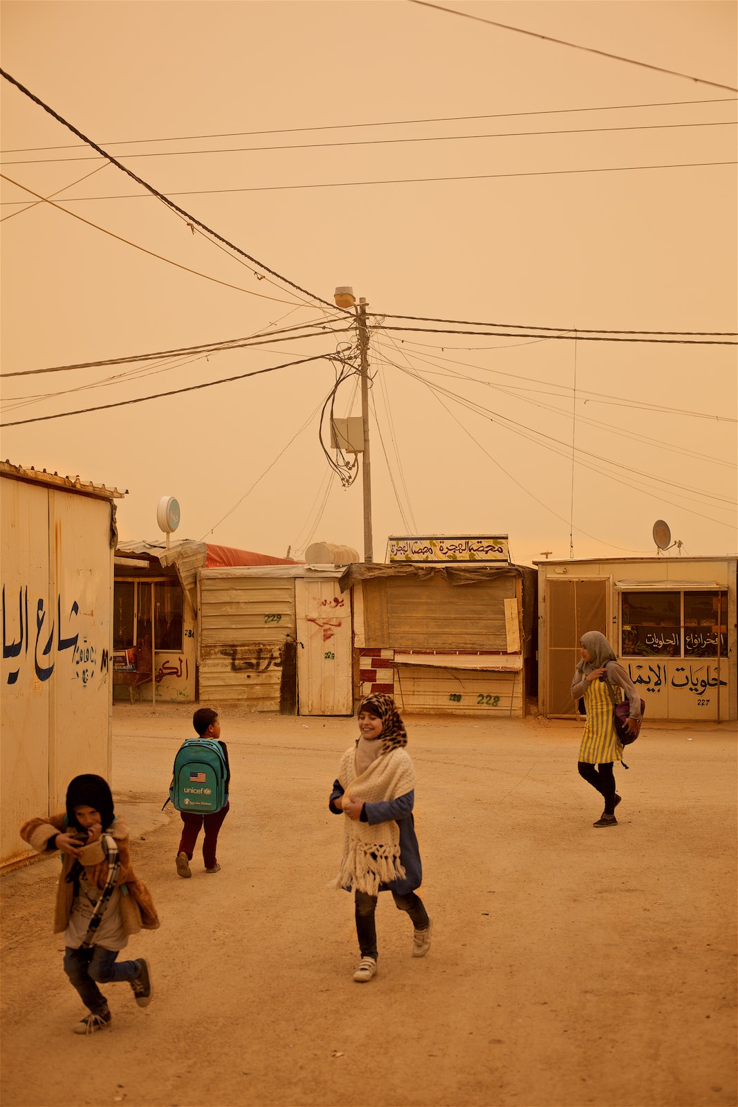 denis-bosnic-zaatari-jordan-refugee-camp-14.jpg