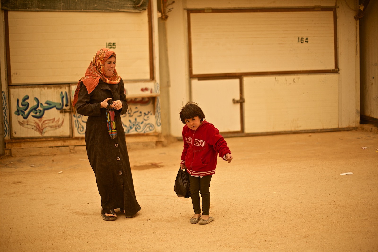 denis-bosnic-zaatari-jordan-refugee-camp-23.jpg