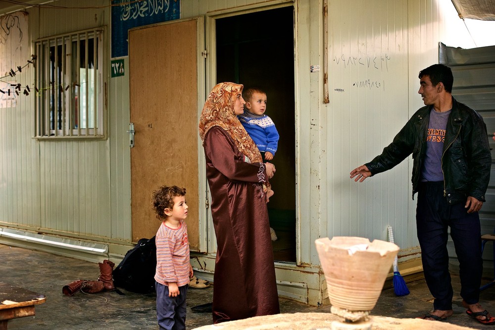 denis-bosnic-zaatari-refugee-camp-syria-jordan- (2).jpg