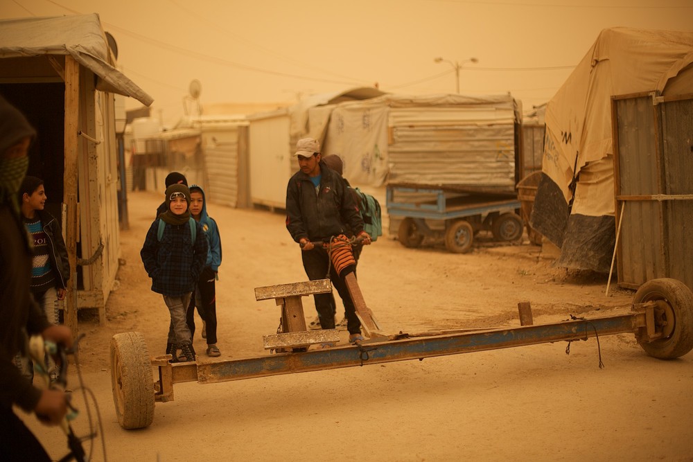 denis-bosnic-zaatari-jordan-refugee-camp-19.jpg