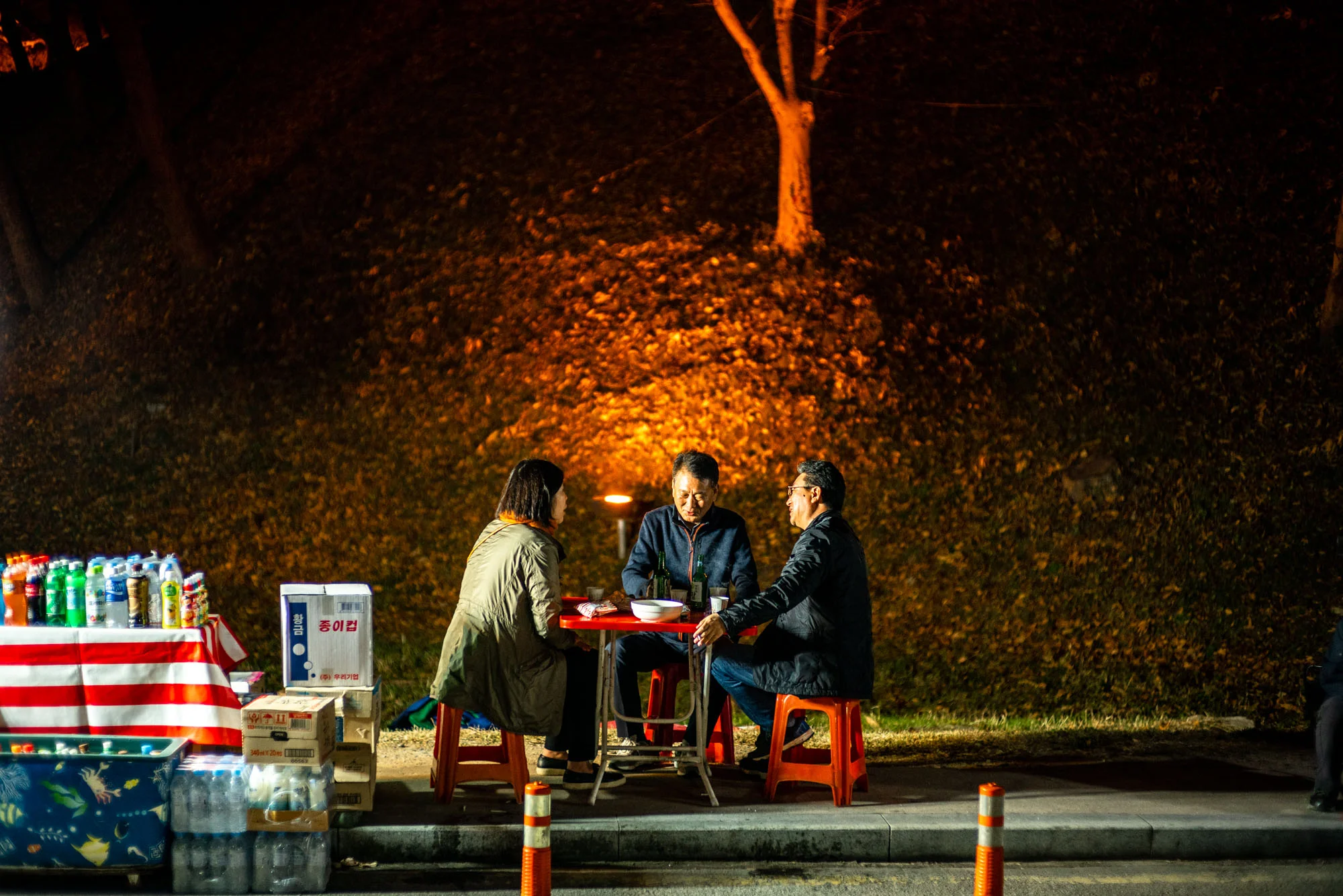 gyeongju-day-night-denis-bosnic-27.jpg