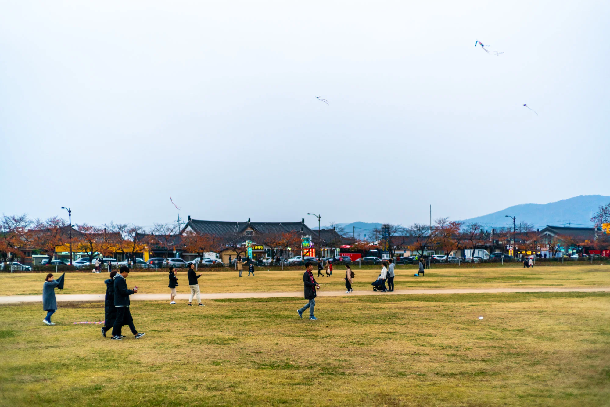 gyeongju-day-night-denis-bosnic-94.jpg