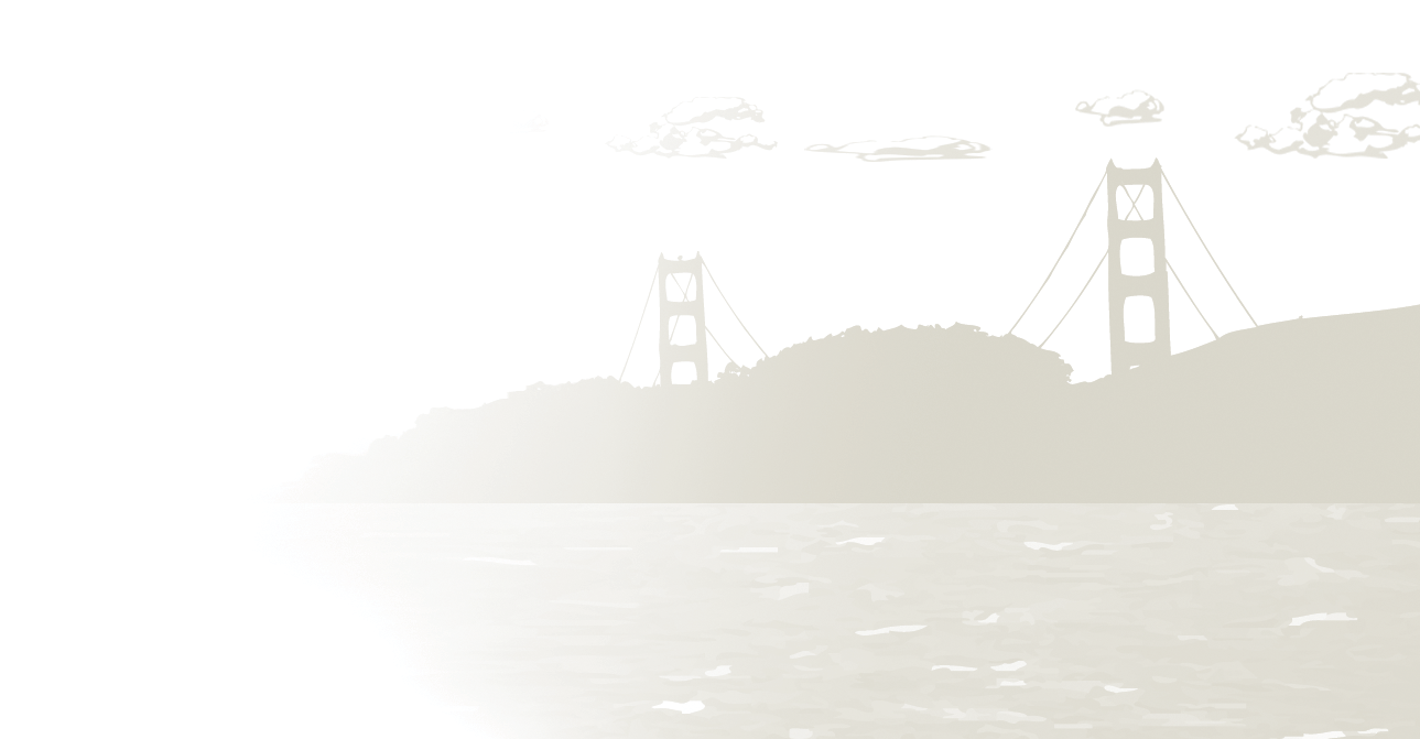 V3_Gellert-Image-WarmGray2.png