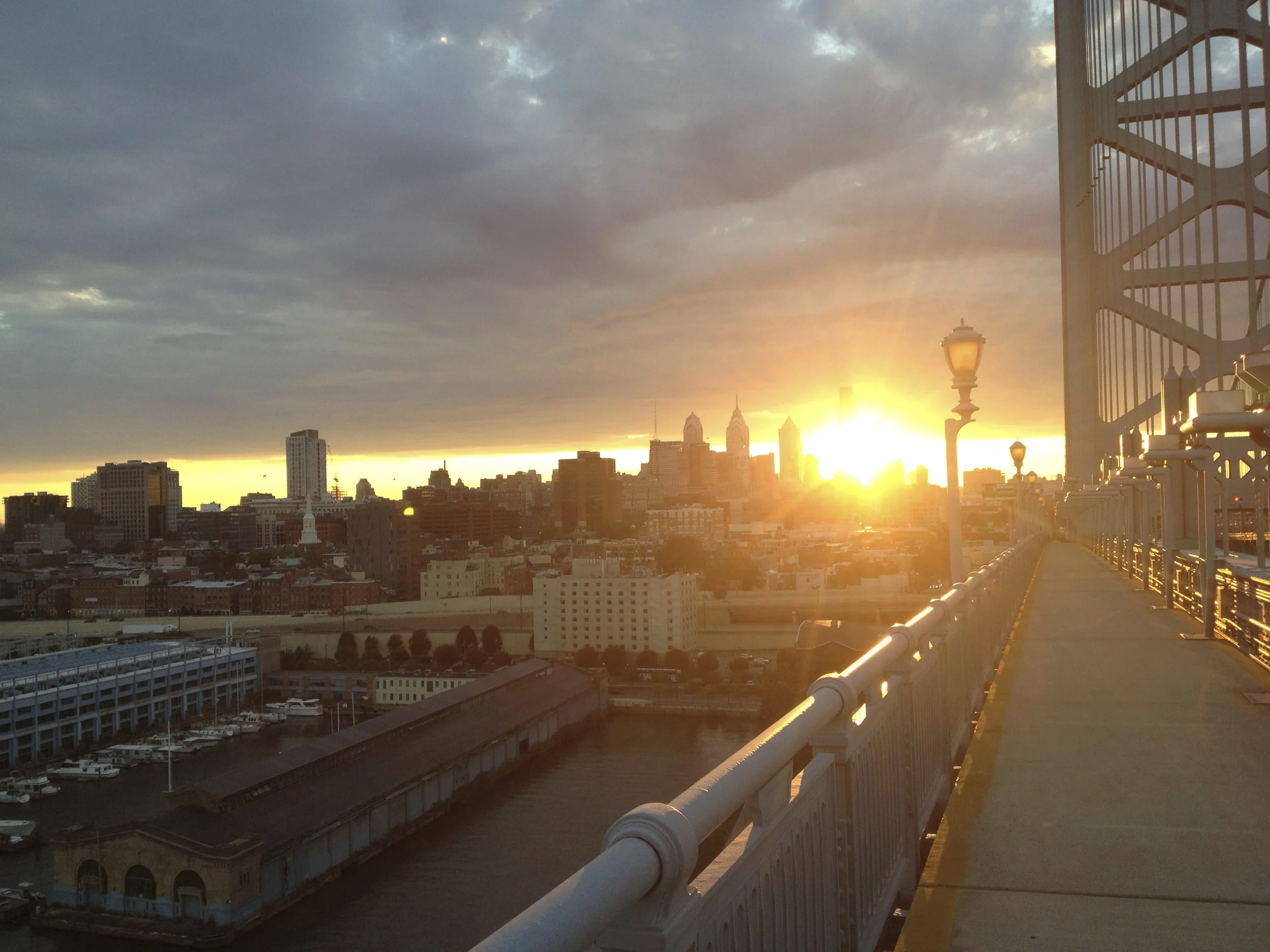 Philadelphia, PA