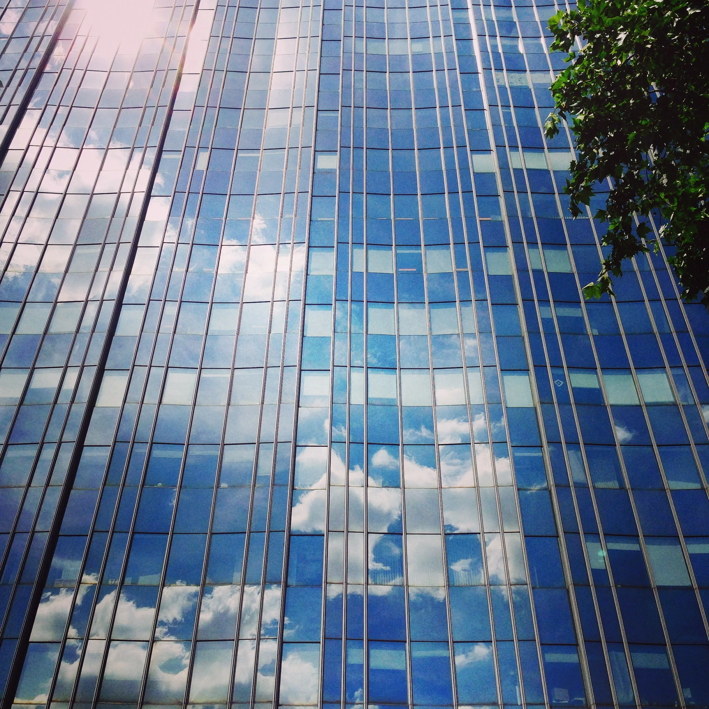 Berlin, July 2014