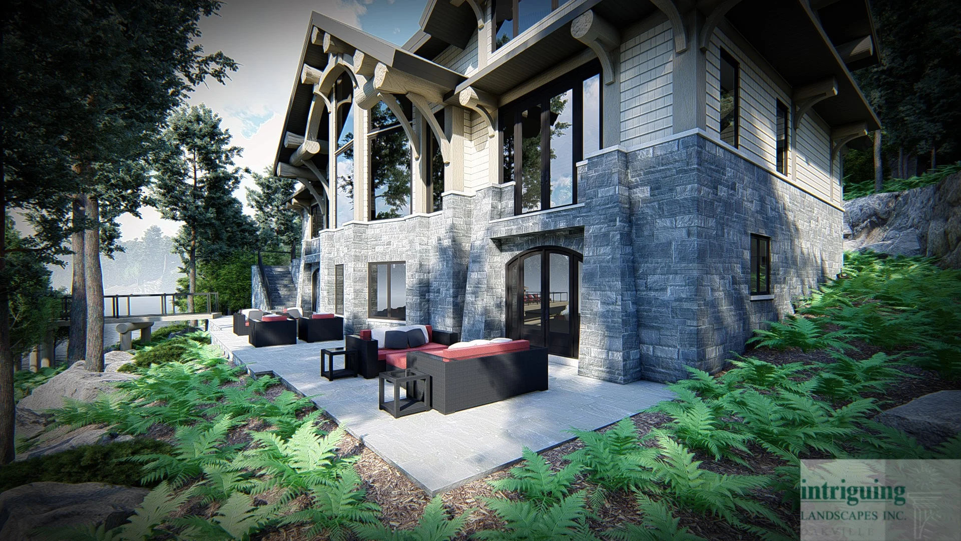 Renders Feb 26_Photo - 6.jpg