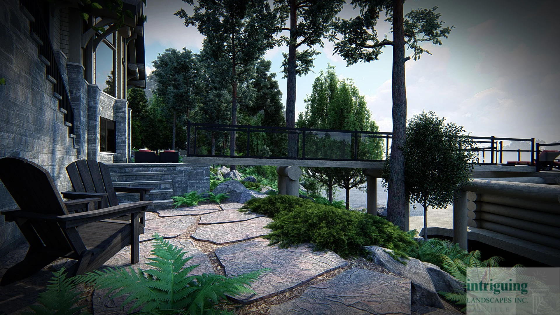 Renders Feb 26_Photo - 9.jpg