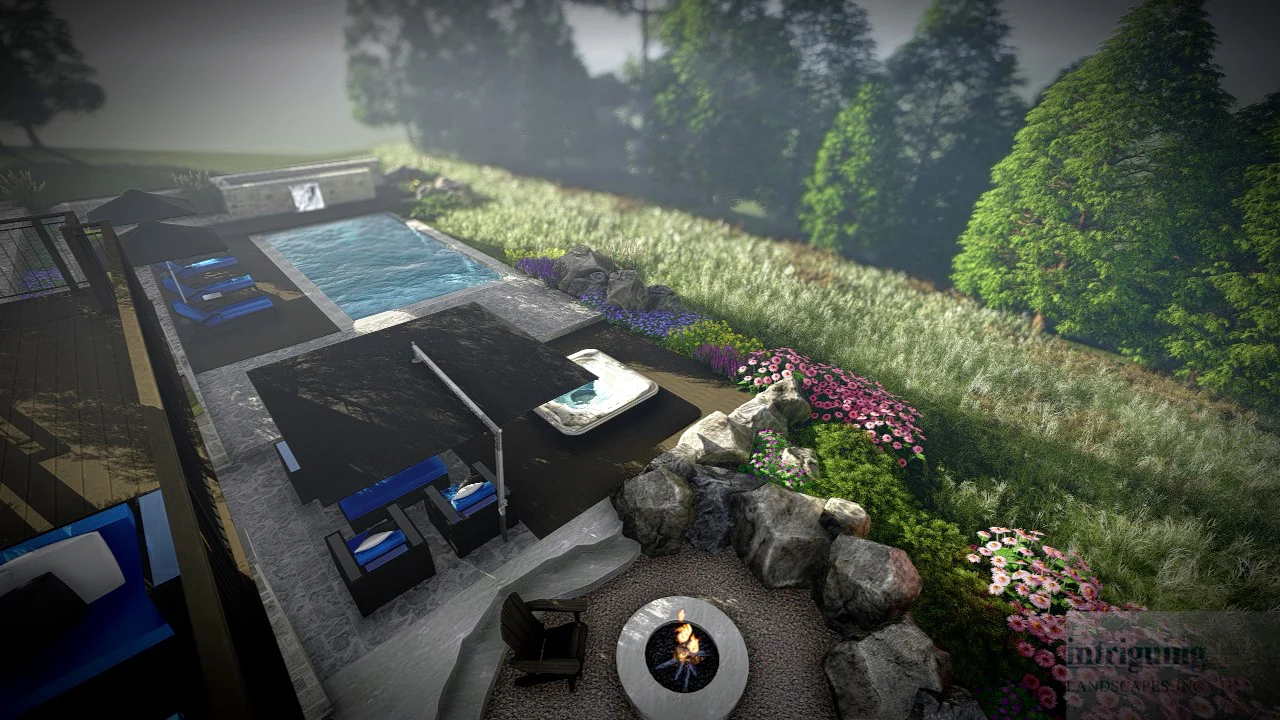 Renders Apr 20 011.jpg