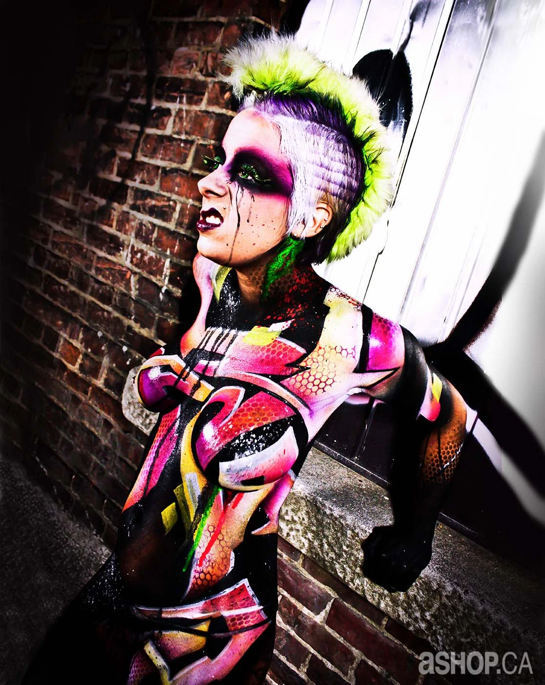 Mohawk 15.5 X 19.5.jpg