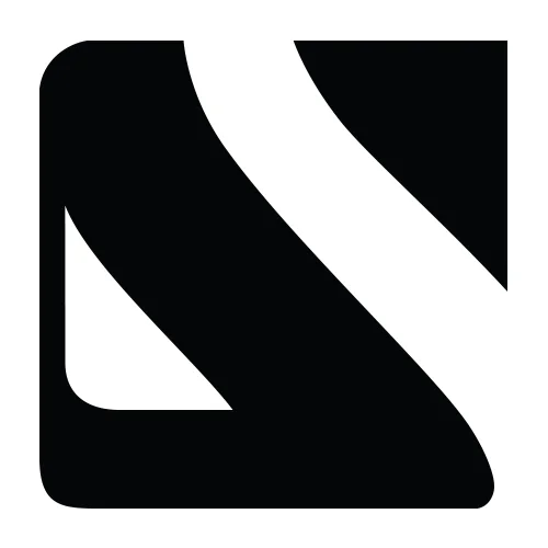 Logo_Ok.jpg