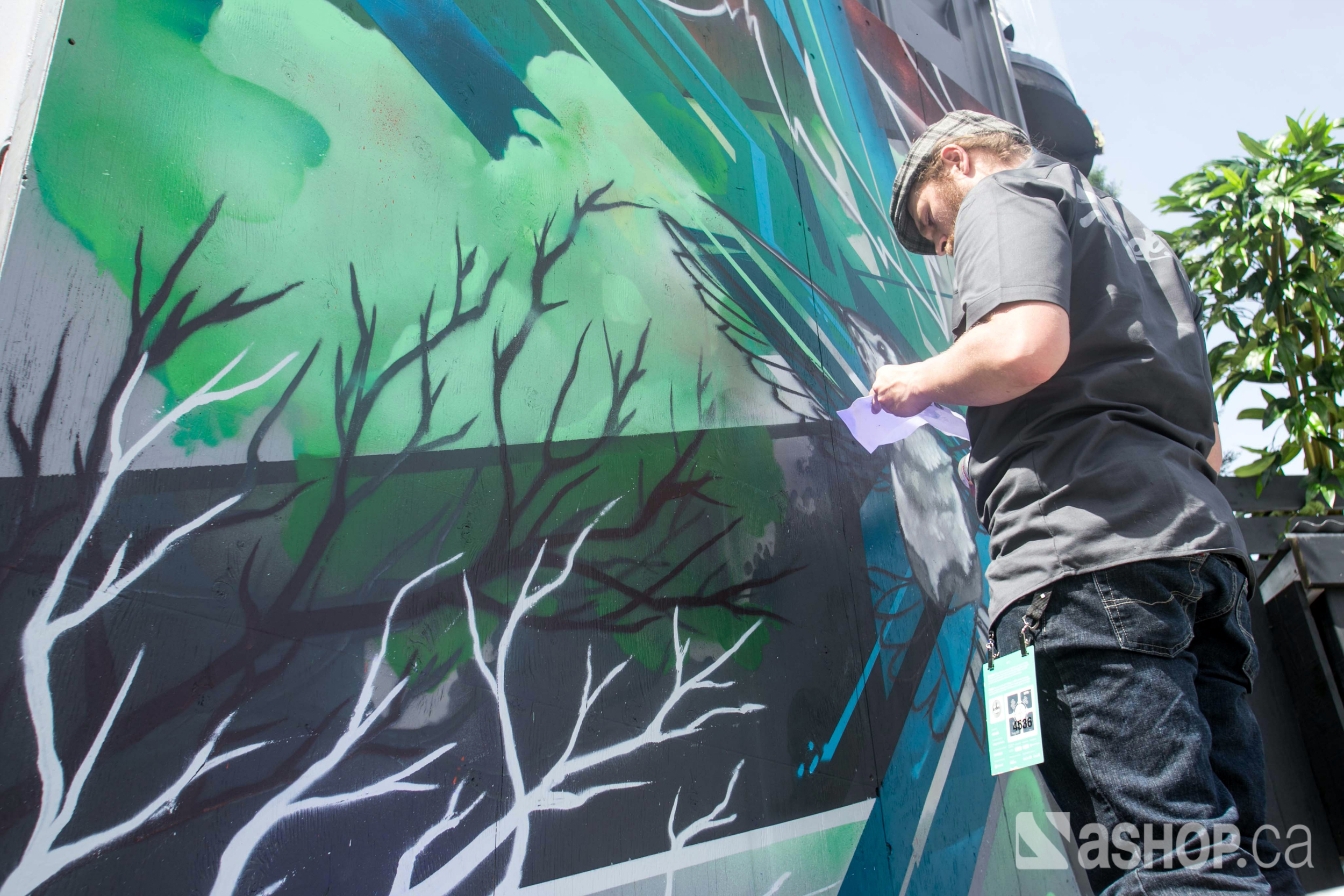 ashop-a'shop-mural-graffiti-street-art-dodo-ose-live-painting-in-action.jpg