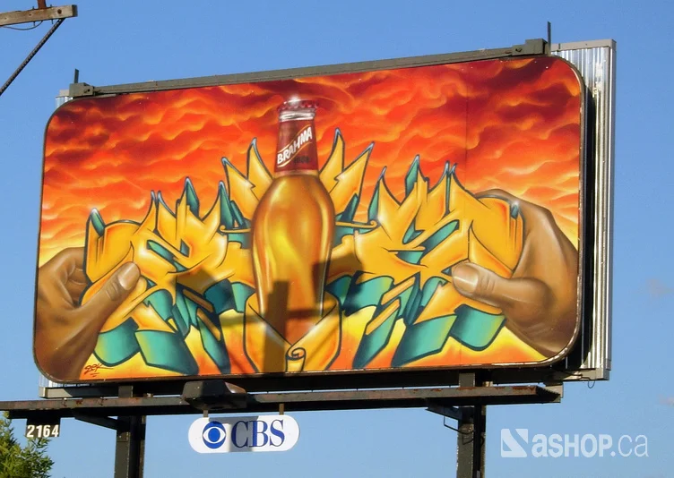ashop-a'shop-graffiti-mural-urban-street-art-billboard-brahma-zek-zeko-zeck-beer.jpg
