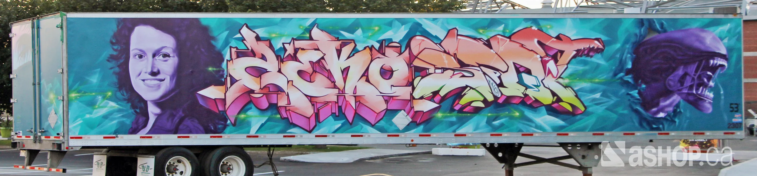 Ashop-a'shop-mural-graffiti-graff-truck-expo-quebec-zone-art-urbain-street-art-hsix-herezi-zek-zeck-zeko-156-esprit-spot-tzp.jpg