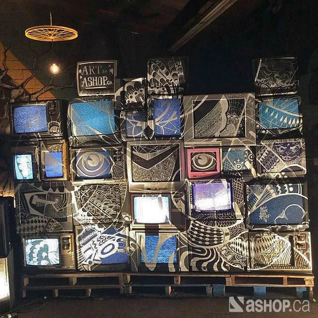 ashop-a'shop-mural-graffiti-street-art-tv-installation-c2-mtl.jpg