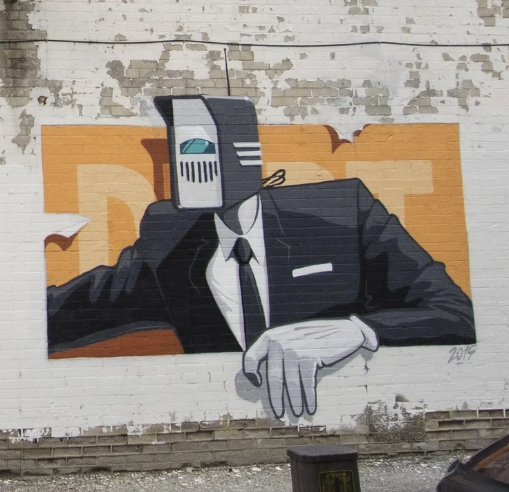 Earth Crusher: Money Master