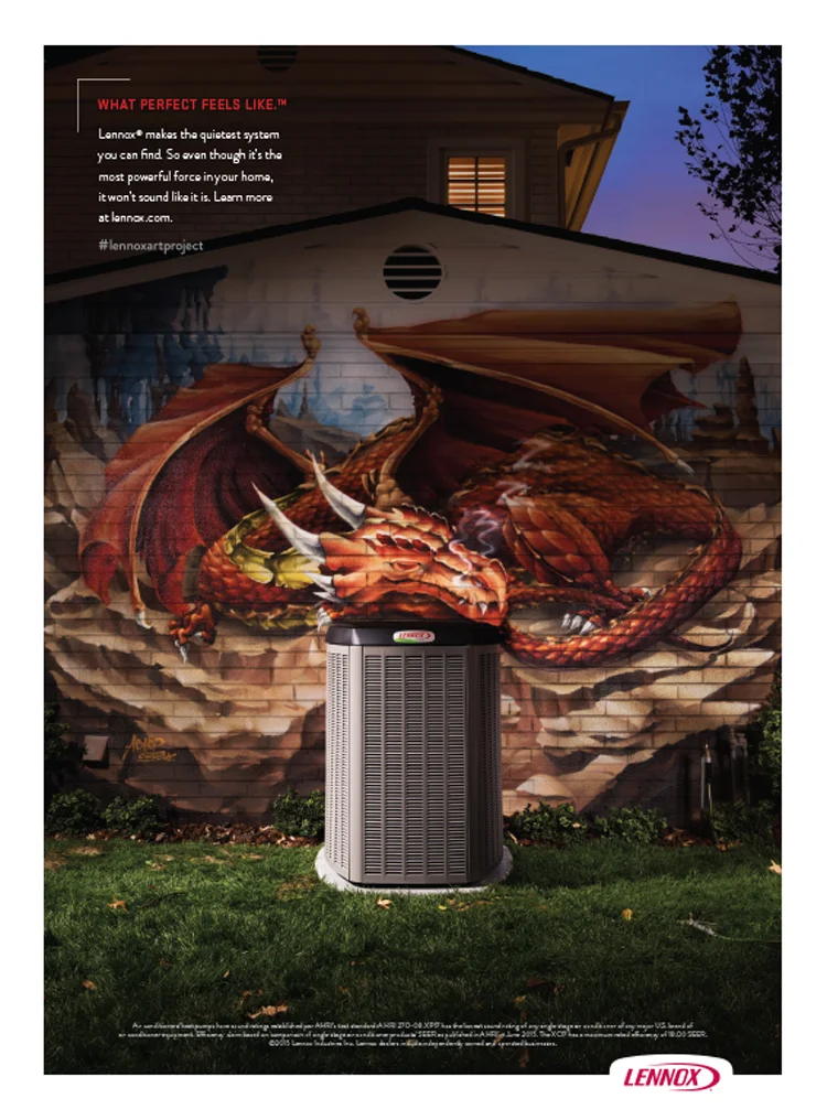 lennox-residential-dragon.jpg