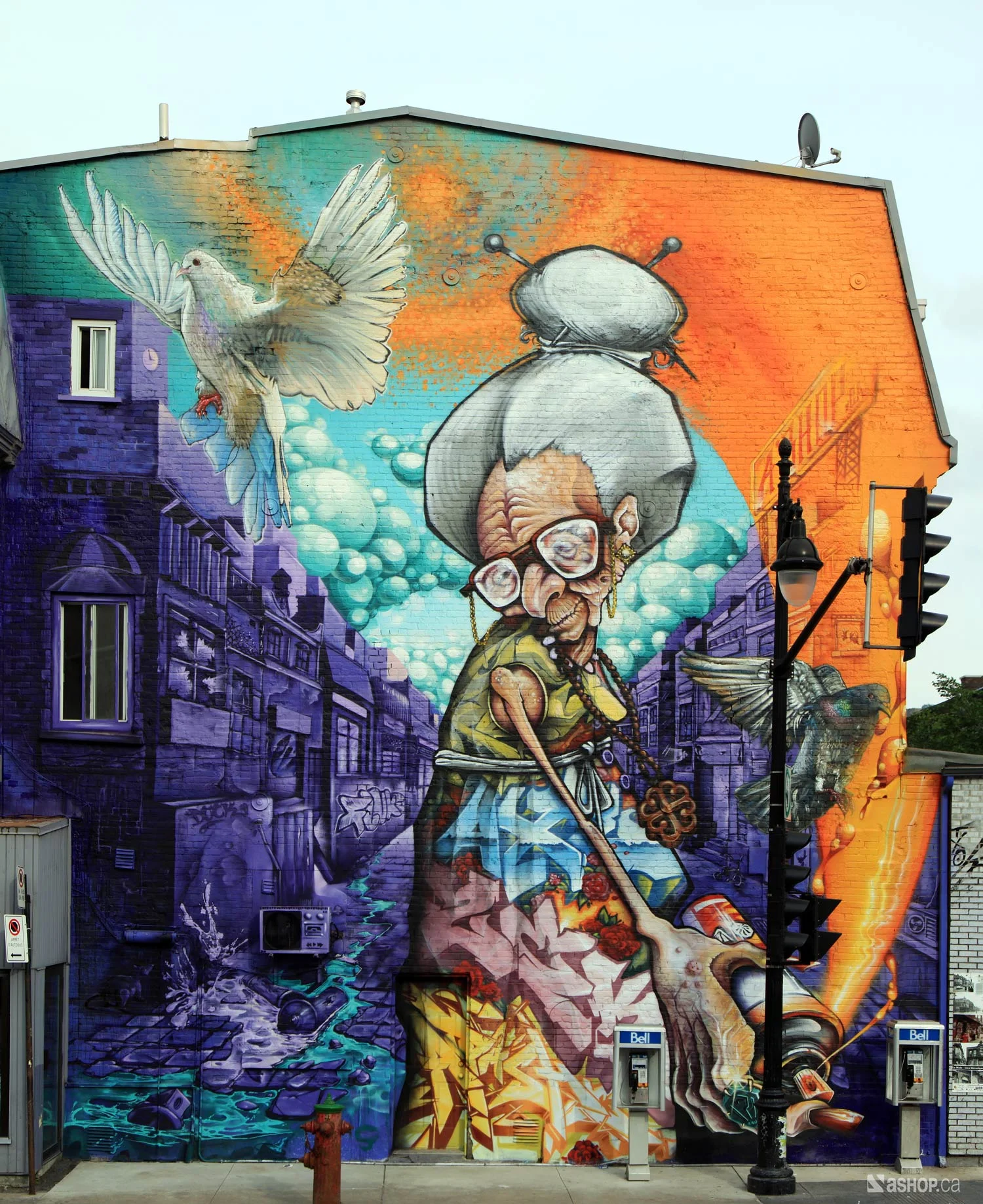 granny-28.JPG
