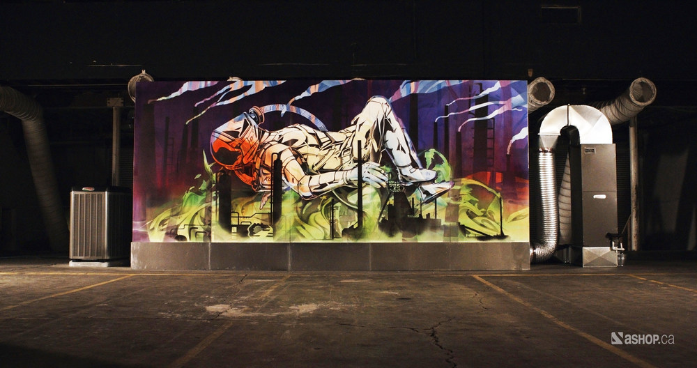 lennox_dodo_after_ashop_a’shop_mural_murales_graffiti_street_art_montreal_paint_WEB.jpg