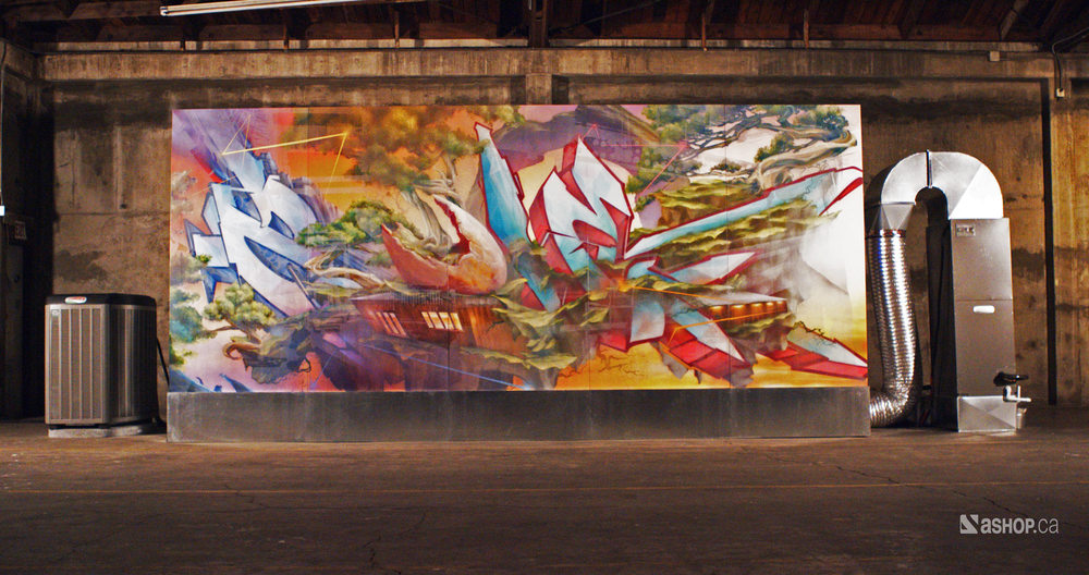 lennox_zek-one_before_ashop_a’shop_mural_murales_graffiti_street_art_montreal_paint_WEB.jpg