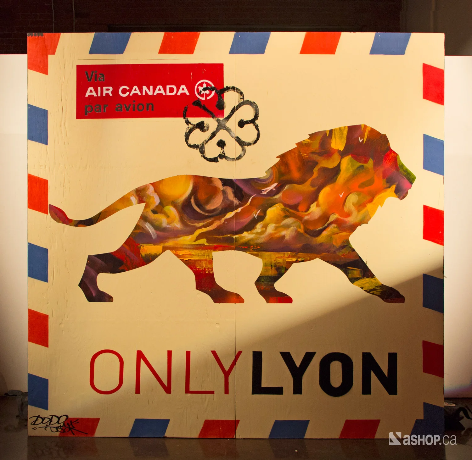 aircanada_dodo-ose_ashop_a’shop_mural_murales_graffiti_street_art_montreal_paint_final_WEB.jpg