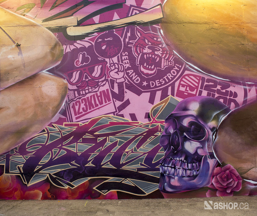 funwall_shot8_ashop_a’shop_mural_murales_graffiti_street_art_montreal_paint_dodo_zek_earthcrusher_benny-wilding_fluke_bacon_123klan_slick_sleeps_prime_k2s_WEB.jpg