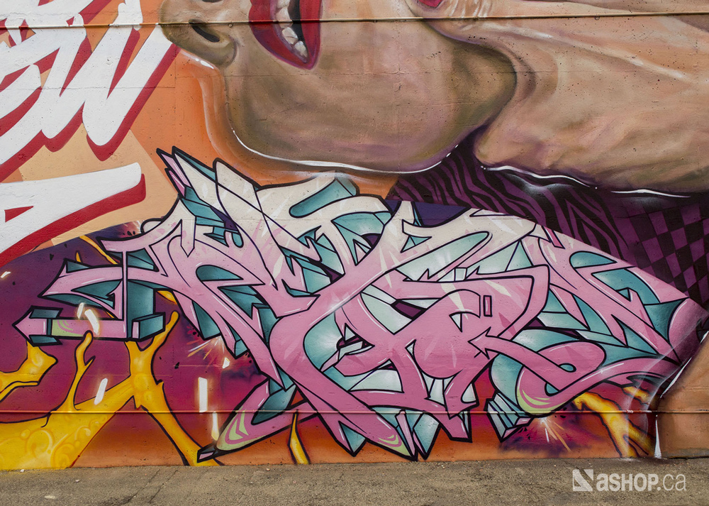 funwall_shot10_ashop_a’shop_mural_murales_graffiti_street_art_montreal_paint_dodo_zek_earthcrusher_benny-wilding_fluke_bacon_123klan_slick_sleeps_prime_k2s_WEB.jpg