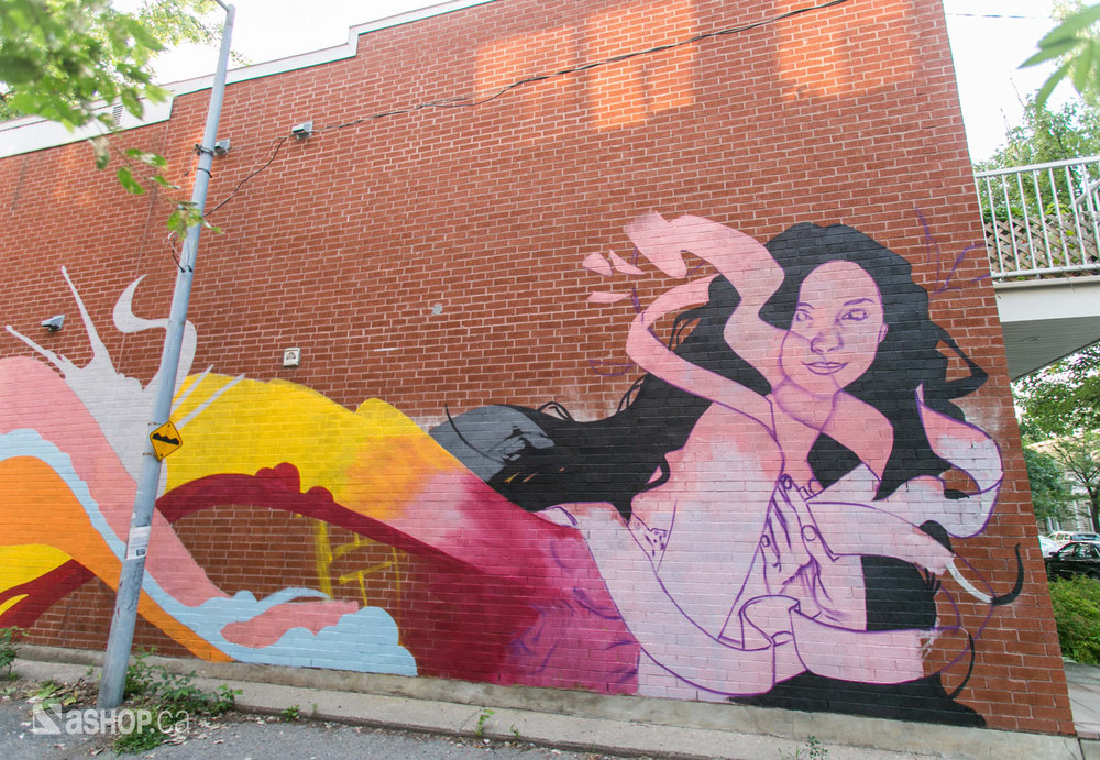 drewitt_dodo_mik_crop_ashop_a’shop_mural_murales_graffiti_street_art_montreal_paint_WEB.jpg