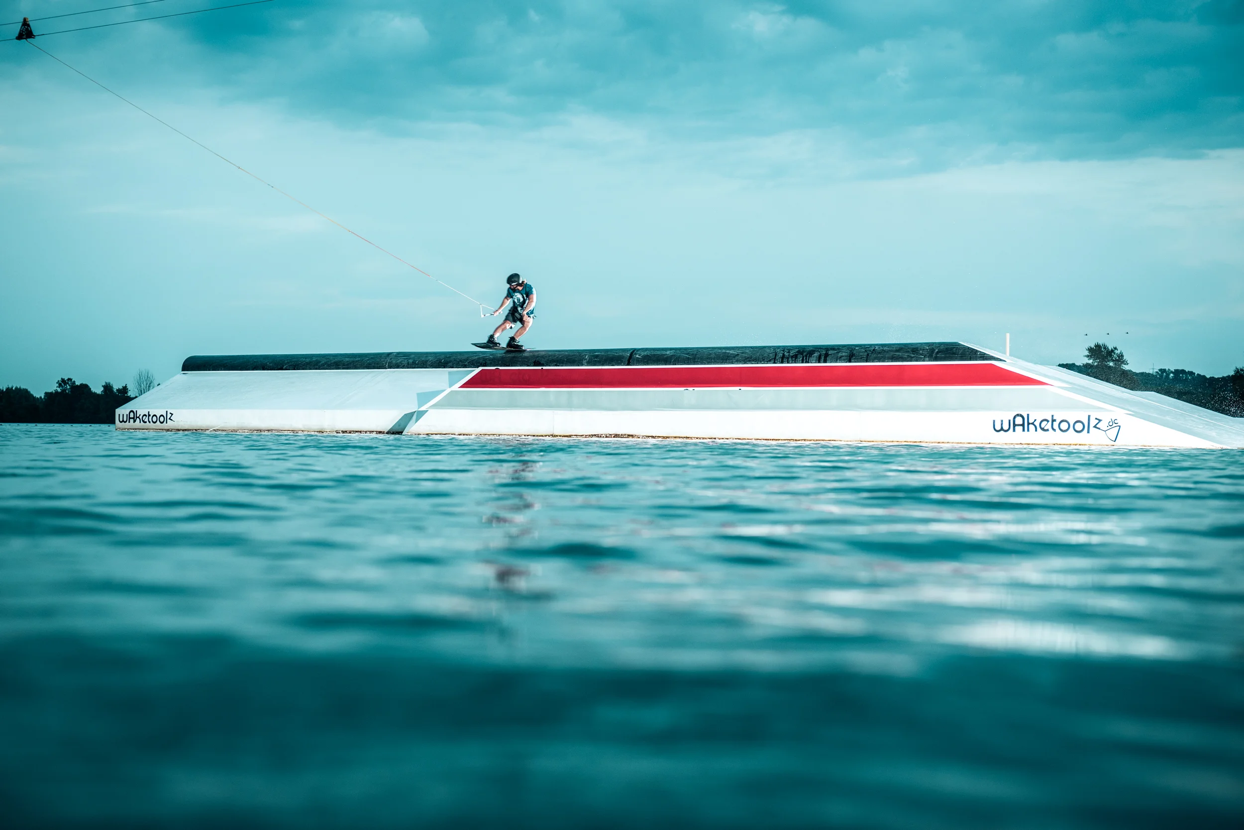 Wakeboard_BestOf_08.jpg