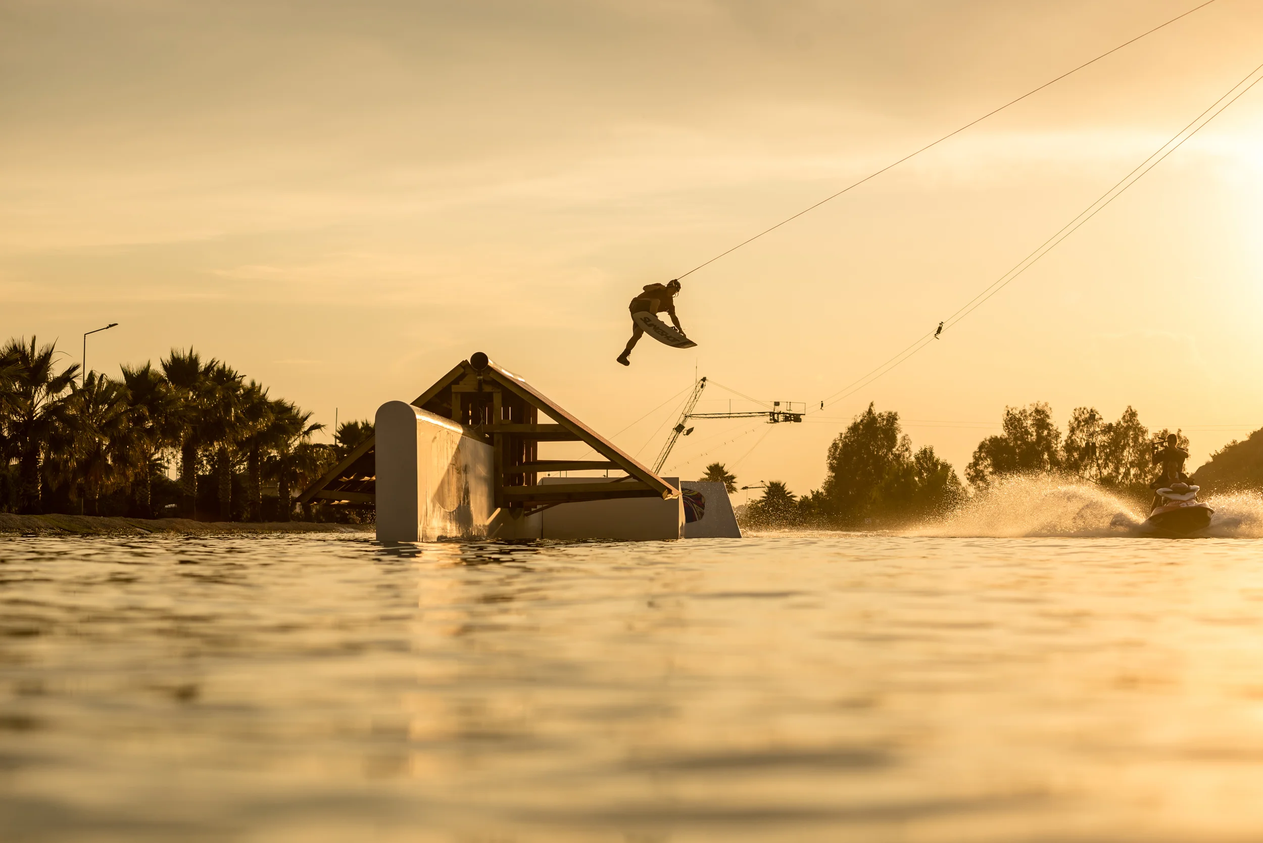 Wakeboard_BestOf_12.jpg