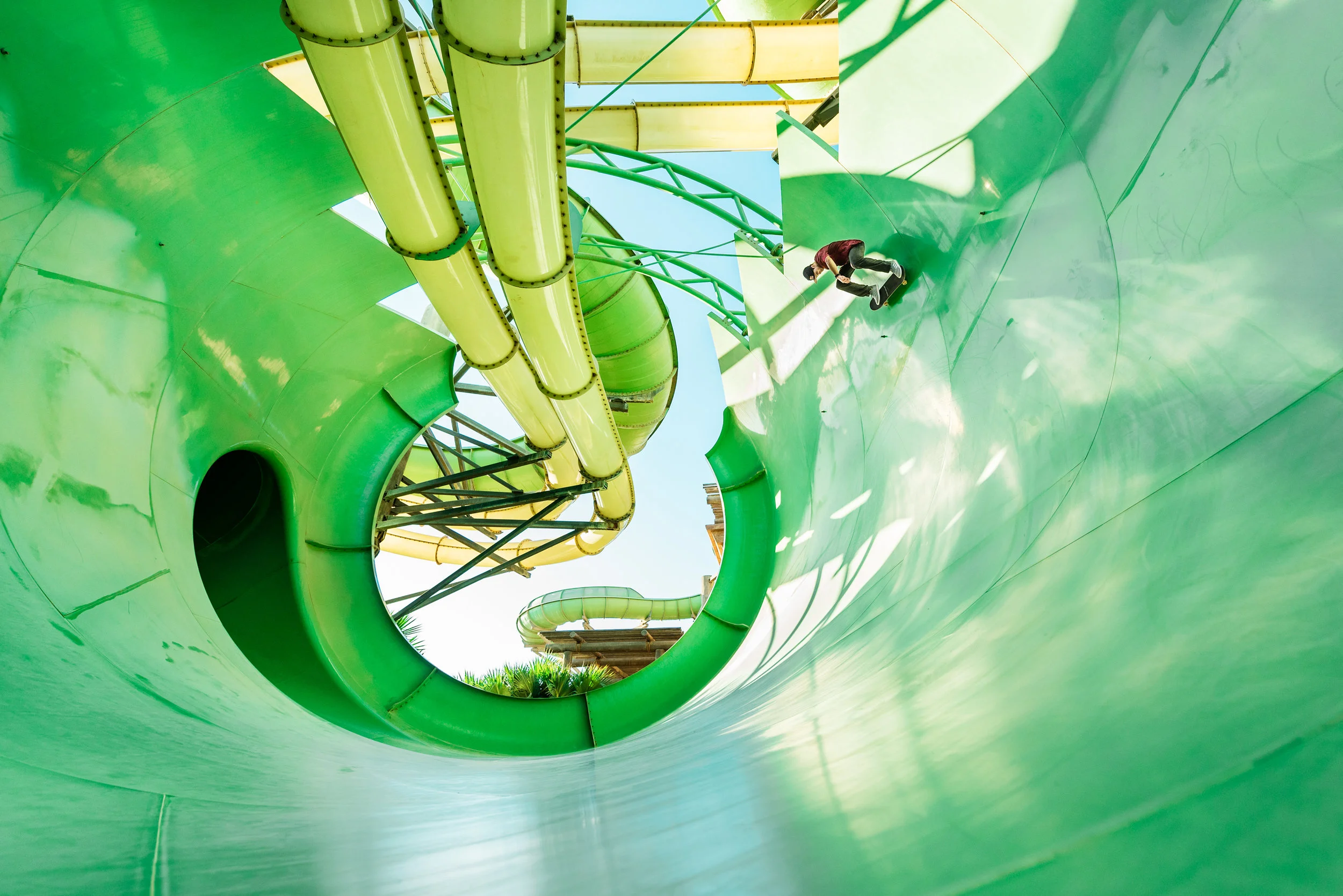 Lichtbildstelle_160119_Atlantis_Waterpark_Dubai_0008.jpg