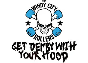 WCRLogo.jpg