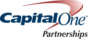 CapitalOne_Partnerships_300.jpg