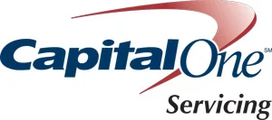 CapitalOne_Servicing_300.jpg