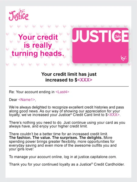 Justice_pCLIP.jpg