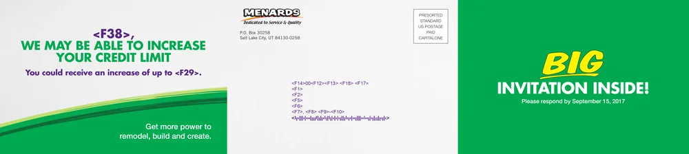 Menards_iCLIP_v1-1.jpg