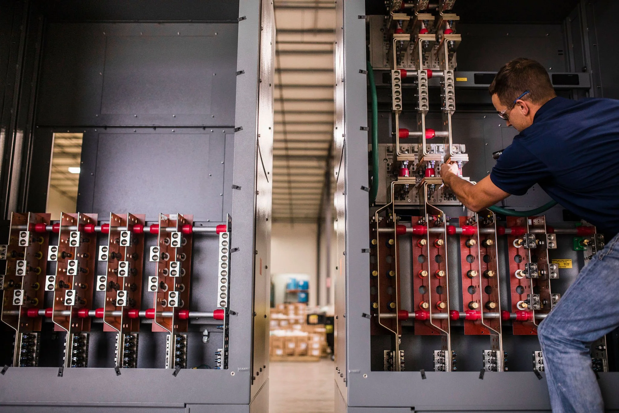 Comcast_Inspiration_BLKWLF_YAM_0002 (1).JPG